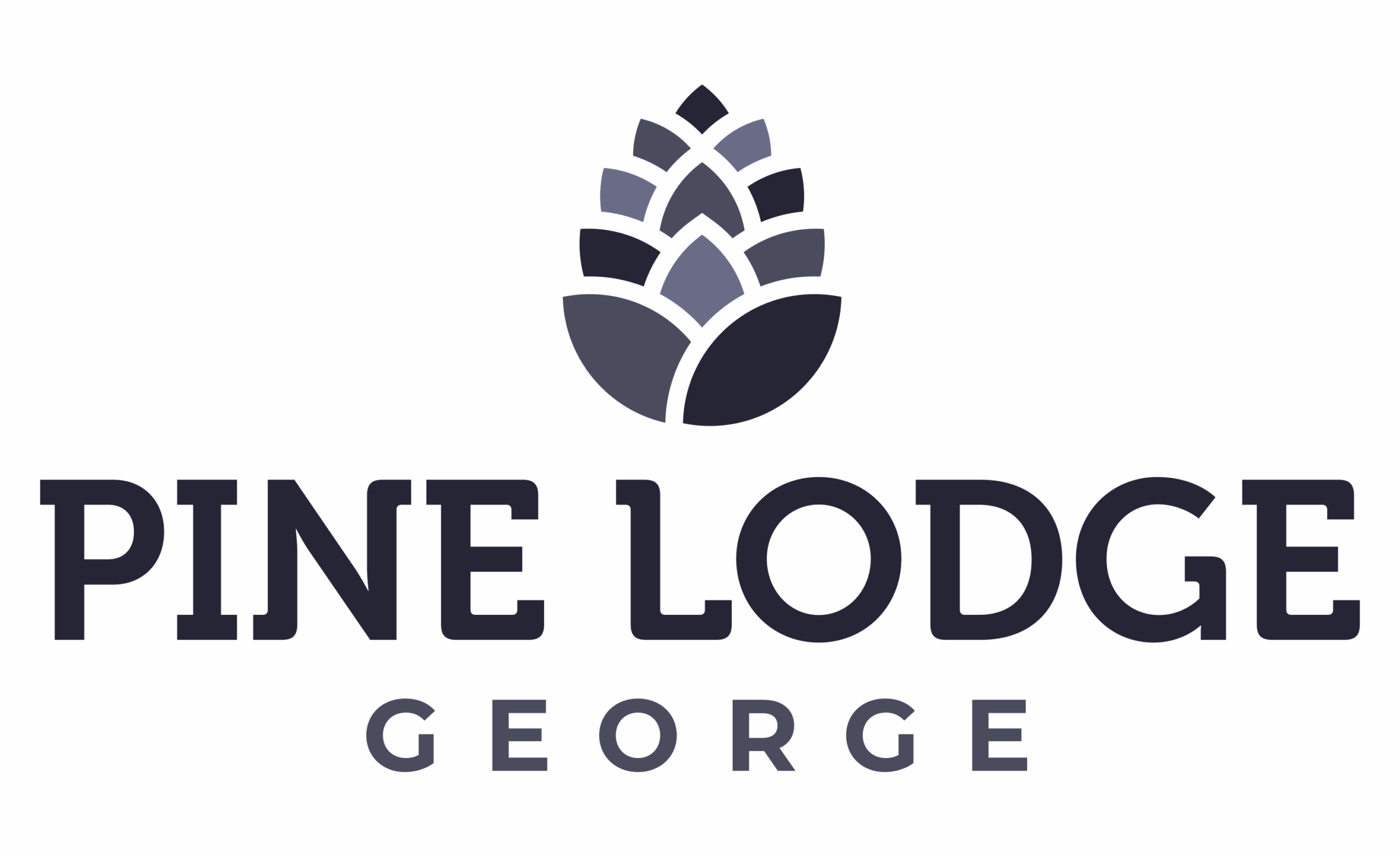 George Self-catering accommodation - Conference & Wedding Venue